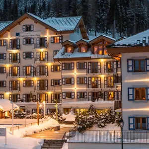 Résidence&spa Mont-blanc Appartamento Vallorcine