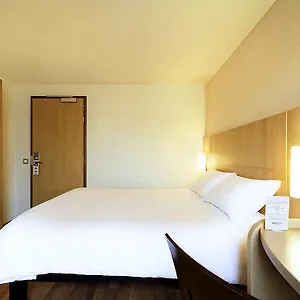 *** Hotel Ibis Tour Eiffel Cambronne 15ème Frankreich