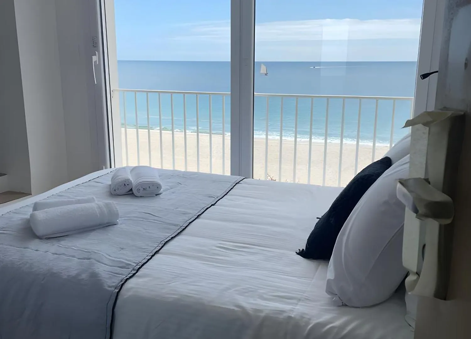 Ty Ys Hotel