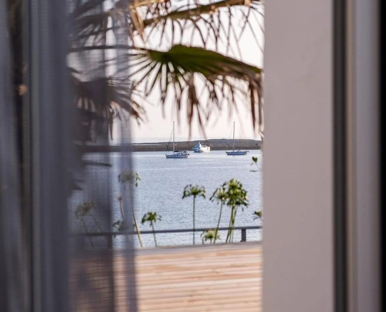 Ty Ys Hotel 3*, أودييرن فرنسا